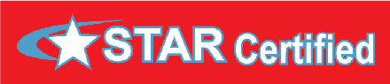 Star Certified